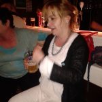 2013-04-20-222453_9101142046_o