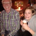 2013-04-20-222638_9101142380_o