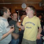 2013-04-20-222929_9101142646_o