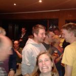 2013-04-20-223150_9101142786_o