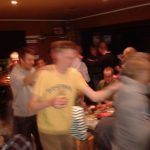2013-04-20-223745_9101143632_o