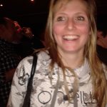 2013-04-20-224427_9101131018_o