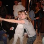 2013-04-20-224949_9101131162_o