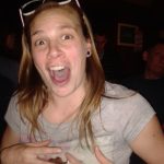 2013-04-20-225043_9098898717_o