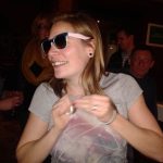 2013-04-20-225144_9101132916_o
