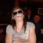 2013-04-20-225154_9101132962_o