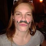 2013-04-20-225357_9098900527_o