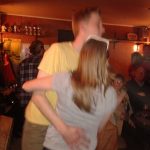 2013-04-20-230846_9101134970_o