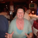 2013-04-20-230902_9101134790_o