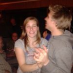 2013-04-20-235125_9101136112_o
