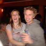 2013-04-20-235129_9098902541_o