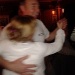 2013-04-20-235221_9098902827_o