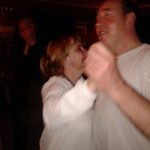 2013-04-20-235228_9101136702_o
