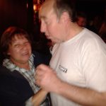 2013-04-20-235626_9101138722_o