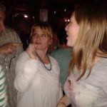 2013-04-21-000629_9098906605_o