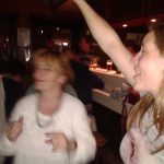 2013-04-21-000634_9101140396_o