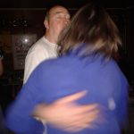 2013-04-21-001247_9101140662_o
