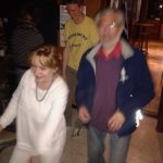 2013-04-21-001318_9101140786_o