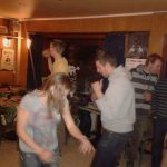 2013-04-21-011815_9098908263_o