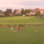 28082010060_9101750240_o
