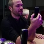 Afbeelding van WhatsApp op 2022-12-04 om 23.55.51