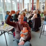 PHOTO-2022-03-08-12-32-54