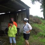 bild0878_9101757106_o
