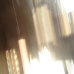 dsc07245_37329604186_o