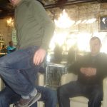 dsc07246_37329603606_o