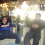 dsc07247_37329602406_o