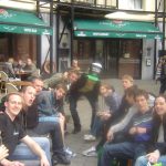 dsc07265_37120532670_o