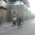 dsc07266_37347077882_o