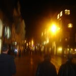 dsc07293_36707232733_o