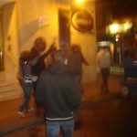 dsc07296_36707230353_o