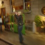 dsc07297_36707228193_o