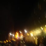 dsc07298_36707227443_o