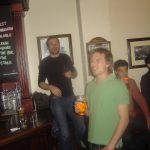 dsc07305_36707222243_o