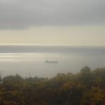 dsc07315_36707214433_o