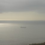 dsc07316_36707213233_o