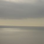 dsc07318_36707211183_o