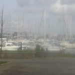 dsc07325_37376974831_o