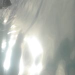 dsc07337_37376967331_o