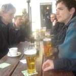 dsc07361_36707170873_o