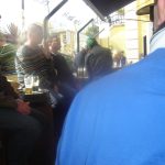 dsc07367_37347013522_o
