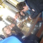 dsc07377_37329527326_o