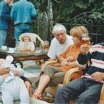 img_20170929_0001_37363574782_o