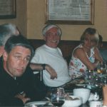 img_20170929_0003_37346669116_o