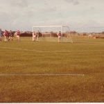 img_20170929_0015_23542194998_o