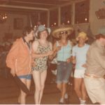 img_20170929_0015_36723674343_o
