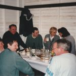img_20170929_0015_36723719623_o